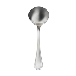 Oneida Artesano Serving Ladle 