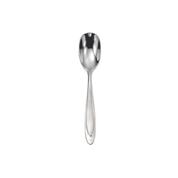 Oneida Aurora Sugar Spoon Sugar shell