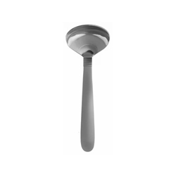 Oneida Austere Serving Ladle 