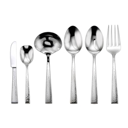 Oneida Cabria 6 piece Serving Set 