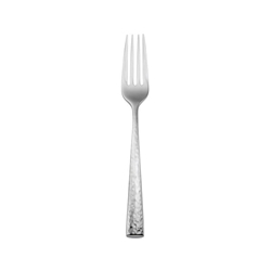 Oneida Cabria Salad Fork 