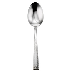 Oneida Cabria Serving Spoon tablespoon