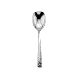 Oneida Cabria Sugar Spoon Sugar shell