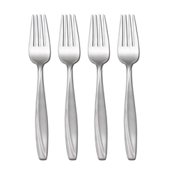 Oneida Camlynn Dinner Forks (Set of 4) 