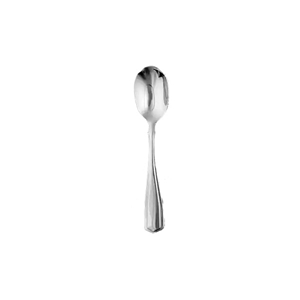 Oneida Carolina Sugar Spoon