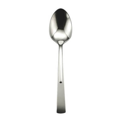 Oneida Centigrade Serving Spoon tablespoon