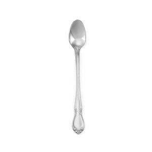 Oneida Chateau Feeding Spoon