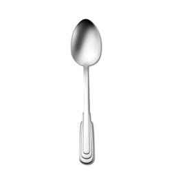 Oneida Cityscape Teaspoon 