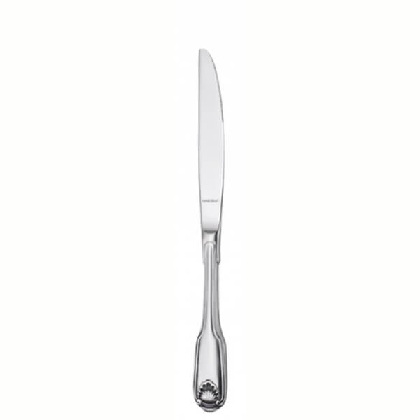 Oneida Classic Shell Dinner Knife 