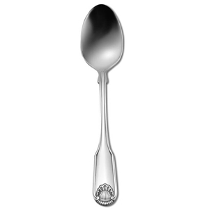 Oneida Classic Shell Teaspoon