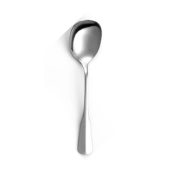 Oneida Colonial Artistry Sugar Spoon seafood fork,seafood,pickle fork