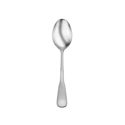 Oneida Colonial Boston Dinner Spoon 