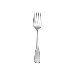 Oneida Colonial Boston Salad Fork 