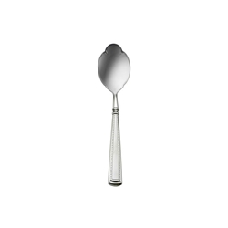 Oneida Couplet Sugar Spoon Sugar shell