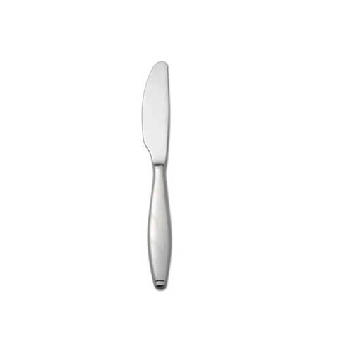 Oneida Danube Butter Knife 