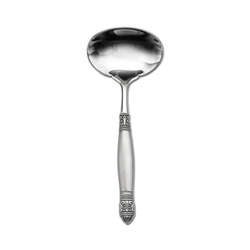 Oneida Dickinson Serving Ladle 