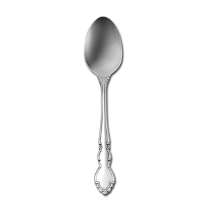 Oneida Dover Teaspoon