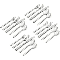 Oneida Easton 20 piece, Service for 4 