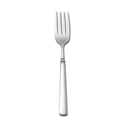 Oneida Easton Salad Fork 