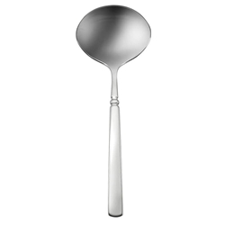 Oneida Easton Serving Ladle 