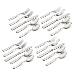 Oneida Everdine 20 piece, Service for 4 