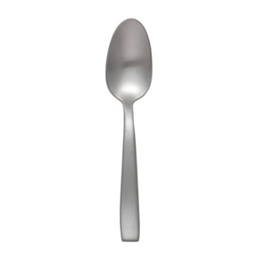 Oneida Everdine Teaspoon