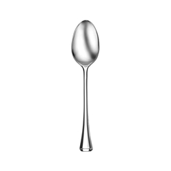 Oneida Faceta Dinner Spoon 