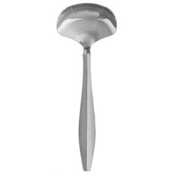 Oneida Fascia Serving Ladle 