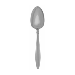 Oneida Fascia Serving Spoon tablespoon