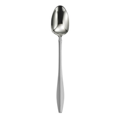 Oneida Fascia Tall Drink Spoon iced tea spoon, icedtea,ice,ice teaspoon