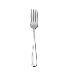 Oneida Flight Dinner Fork 