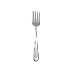 Oneida Flight Salad Fork 