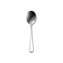 Oneida Flight Sugar Spoon Sugar shell