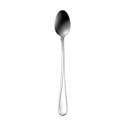 Oneida Flight Tall Drink Spoon iced tea spoon, icedtea,ice,ice teaspoon