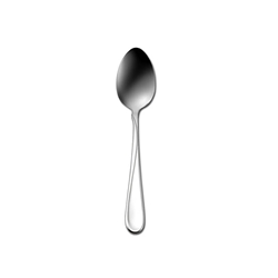 Oneida Flight Teaspoon 