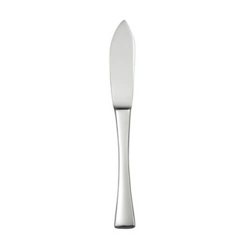 Oneida Fluence Butter Knife 