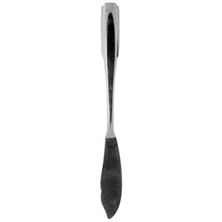 Oneida Fremont Butter Knife 