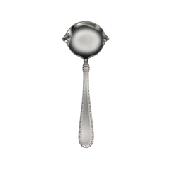 Oneida Interlude Serving Ladle 