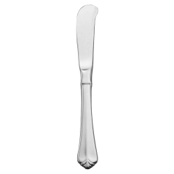 Oneida Juilliard Butter Spreader julliard