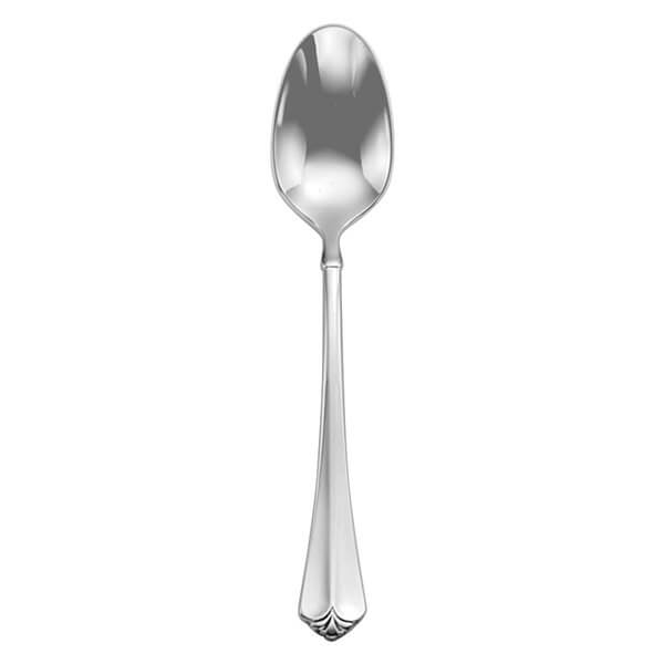 Oneida Juilliard Demitasse Spoon julliard,Coffee Spoon