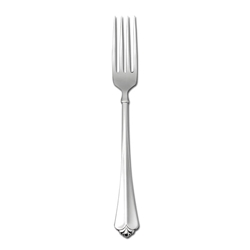 Oneida Juilliard Dinner Fork julliard