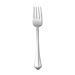 Oneida Juilliard Salad Fork julliard