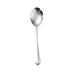 Oneida Juilliard Sugar Spoon julliard,Sugar shell