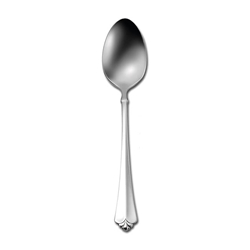 Oneida Juilliard Teaspoon julliard