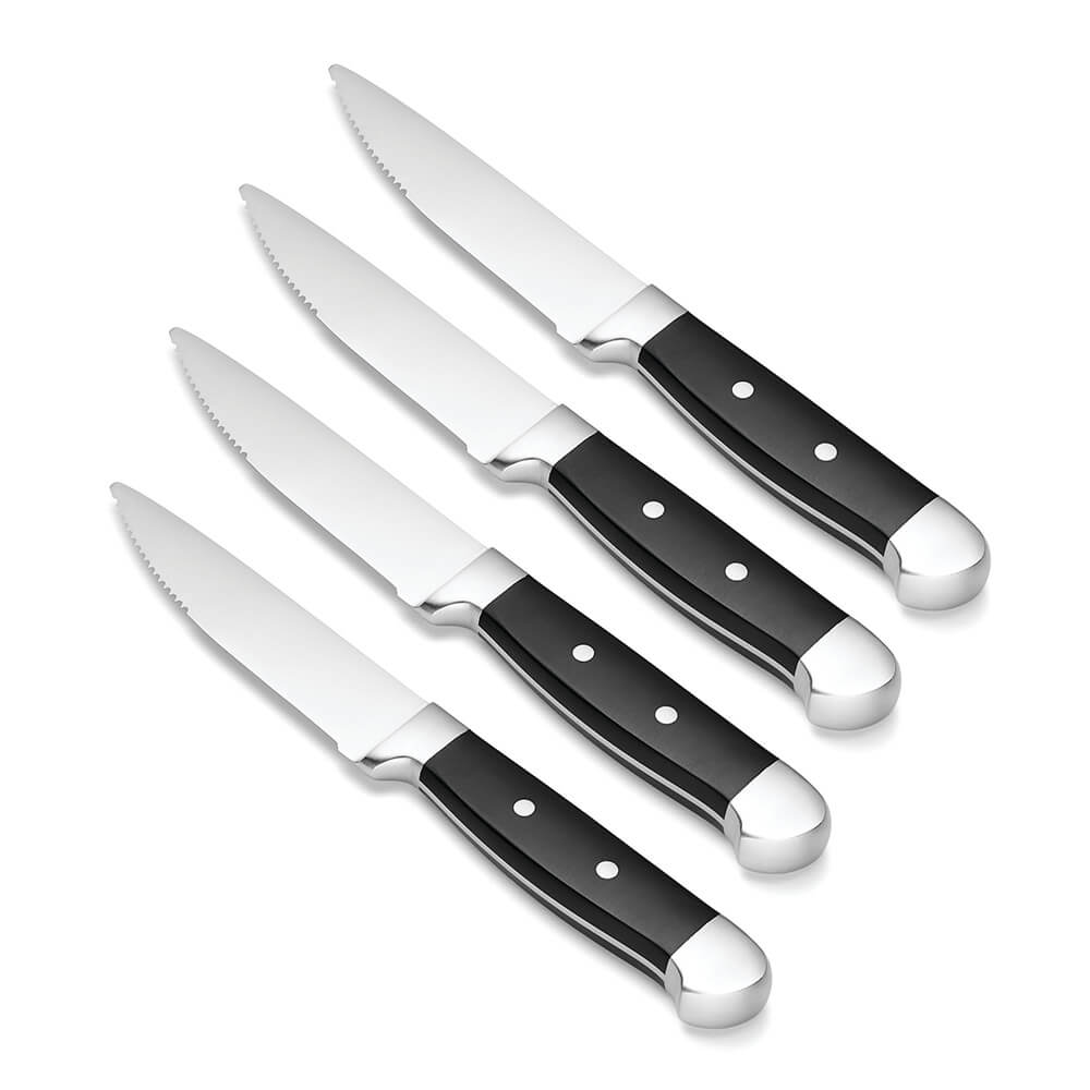 Oneida Jumbo Steak Knives - ON-14326