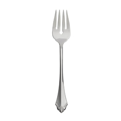 Oneida Kenwood Salad Fork 