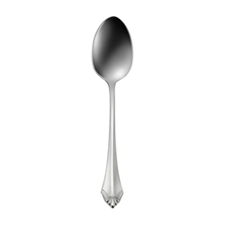 Oneida Kenwood Teaspoon 