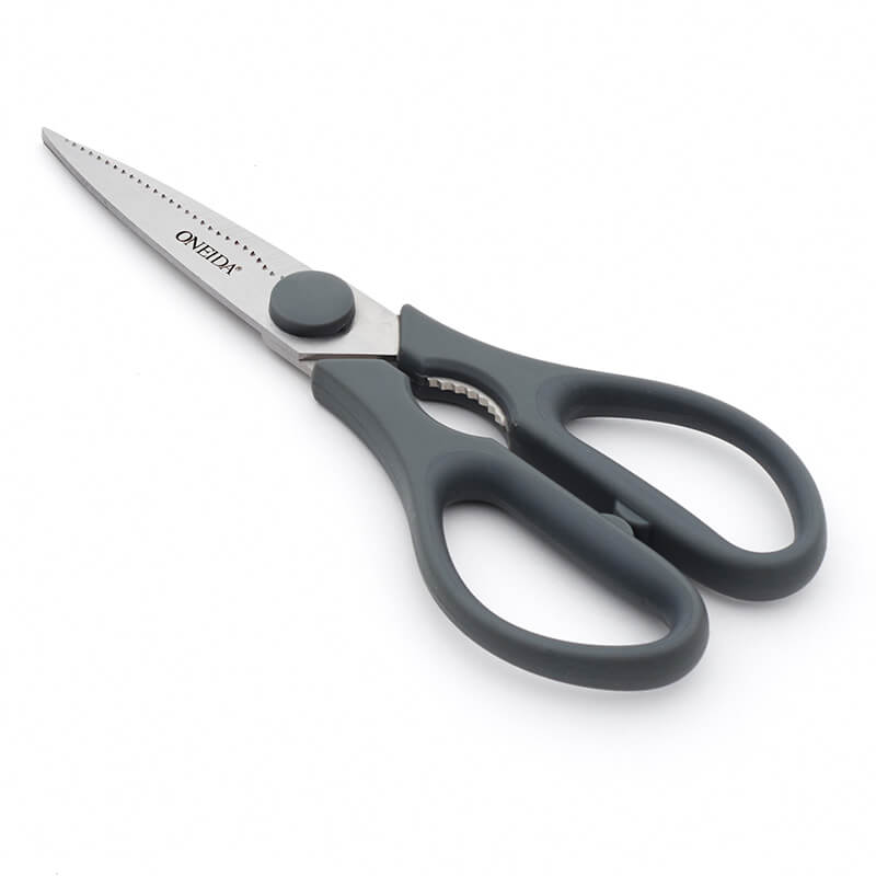 Oneida Kitchen Shears 