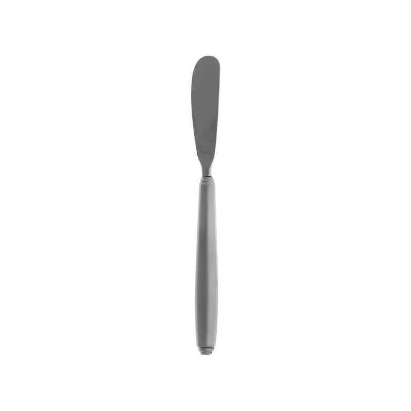 Oneida Lamais Butter Spreader 