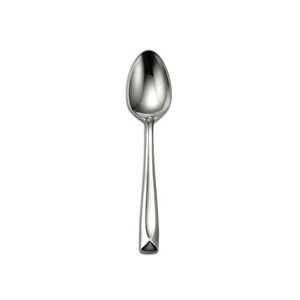 Oneida Lincoln Teaspoon